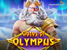 Dünya kupası uydu ayarları. Free casino spins no deposit.5